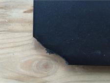 Верхня частина Dell Latitude E5540 №1